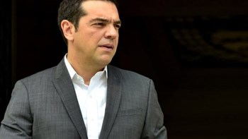 Η ατζέντα της συνάντησης Τσίπρα – Ρος