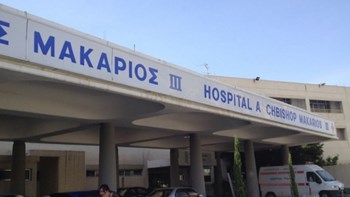 Σε κρίσιμη κατάσταση 6χρονο αγοράκι που ήπιε φυτοφάρμακο