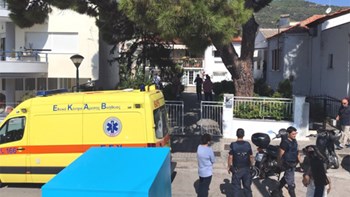 Νέες αποκαλύψεις για το διπλό φονικό στην Καβάλα – Θα εξεταζόταν ξανά από ειδικούς γιατρούς ο 24χρονος