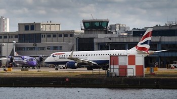 Χάκερ “χτύπησαν” την British Airways – Υπέκλεψαν τα στοιχεία χιλιάδων πελατών της