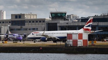 Χάκερ “χτύπησαν” την British Airways – Υπέκλεψαν τα στοιχεία χιλιάδων πελατών της