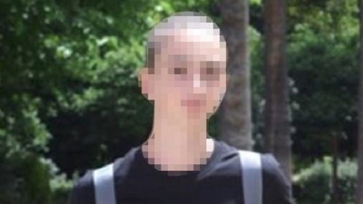 Συγκλονίζει ο πατέρας του 15χρονου που αυτοκτόνησε στην Αργυρούπολη: Μιλήστε, η σιωπή δεν έλυσε ποτέ τίποτα