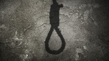 Κρατούμενος στις φυλακές της Αγιάς βρέθηκε απαγχονισμένος