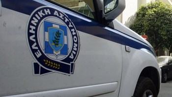 Σοκ στην Κρήτη: 18χρονος απαγχονίστηκε μέσα στο σπίτι του