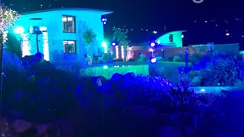 Στα Χανιά θα φιλοξενηθεί η καναδική έκδοση του «Power of Love»