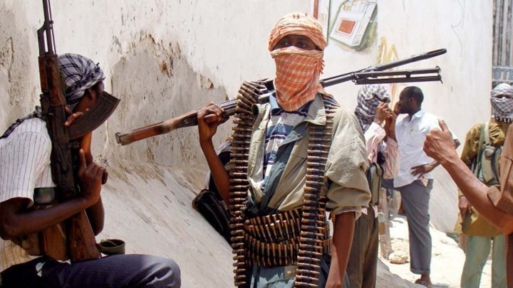 Τζιχαντιστές της Μπόκο Χαράμ κατέλαβαν πόλη στην Πολιτεία Μπόρνο της Νιγηρίας