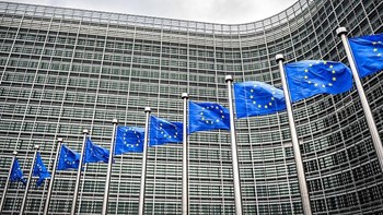 Plan Β της Κομισιόν για τις συντάξεις