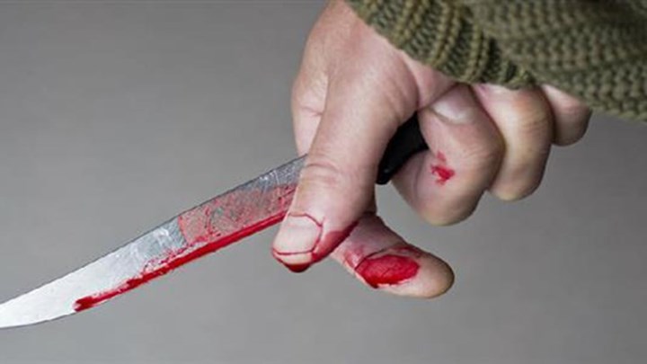 Διακοπές “εφιάλτης“: Μαχαίρωσαν 22χρονο Γερμανό που έκανε ελεύθερο κάμπινγκ στην Ηλεία