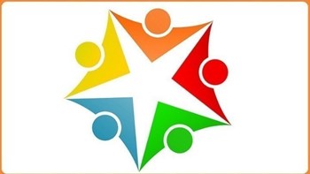 Ένωση Κεντρώων: Ο κ. Τσίπρας έχει πάρει διαζύγιο με τον απλό κόσμο