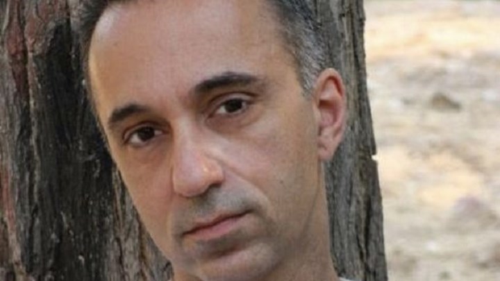 Πλούσιο «μενού» στο Studio Κυψέλης