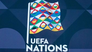 Τα αποτελέσματα και οι βαθμολογίες του Nations League
