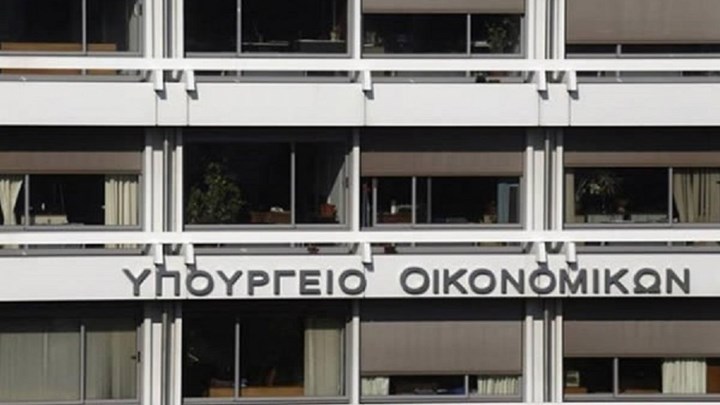 Εσοδα και δαπάνες στο «μικροσκόπιο» των δανειστών