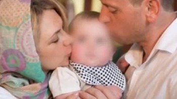 Πήγε για εξωσωματική και άλλαξε το σπέρμα του συζύγου της με αυτό του εραστή της – ΒΙΝΤΕΟ