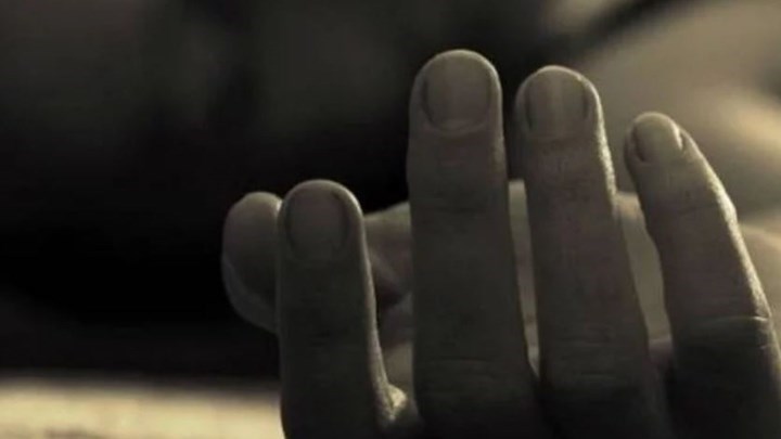 Οι τοξικολογικές εξετάσεις θα ρίξουν φως στην αιτία θανάτου του 17χρονου – Βρέθηκε νεκρός στον καναπέ του σπιτιού του