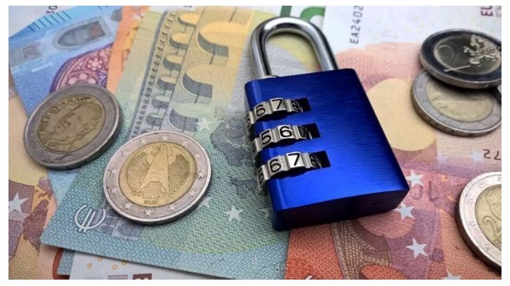 Σας ενδιαφέρει: Βήμα- βήμα η διαδικασία για τη δήλωση ακατάσχετου λογαριασμού