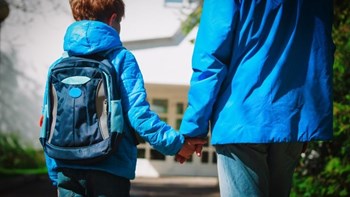 ΓΣΕΕ: Τι ισχύει για την άδεια σχολικής παρακολούθησης