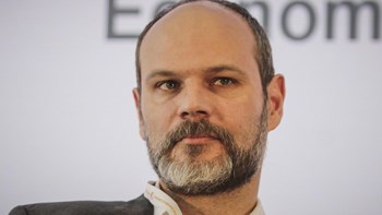 Γραφείο Προϋπολογισμού: Αυξημένο κατά 605 εκατ. ευρώ το πρωτογενές πλεόνασμα στο 7μηνο