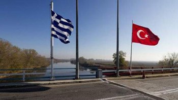 Το παρασκήνιο της απελευθέρωσης των δύο Τούρκων στρατιωτικών – ΒΙΝΤΕΟ