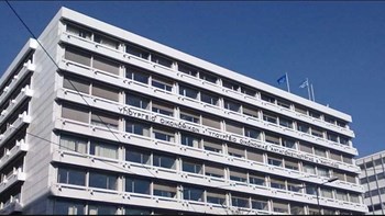 Στο μικροσκόπιο των δανειστών και οι εξαγγελίες Τσίπρα στη ΔΕΘ – Συνεχίζονται τα ραντεβού με τα τεχνικά κλιμάκια