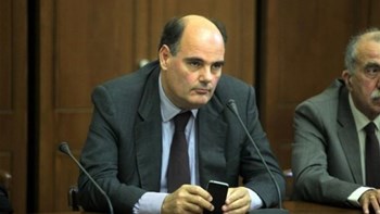 Φορτσάκης στον Realfm 97,8: Αυτά που είπε ο Τσίπρας στη ΔΕΘ δεν είναι πειστικά και δεν φαίνεται ότι μπορούν να υλοποιηθούν