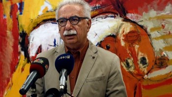 Γαβρόγλου: Του χρόνου τα μαθήματα θα αρχίζουν στις 9 “για να κοιμόμαστε λίγο παραπάνω”