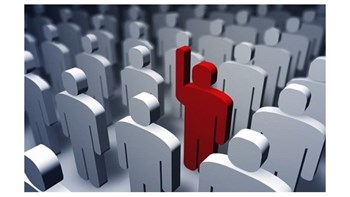 Σε ποιους τομείς θα “ανοίξουν” θέσεις εργασίας το επόμενο τρίμηνο – Τι δείχνει έρευνα της Manpower Group