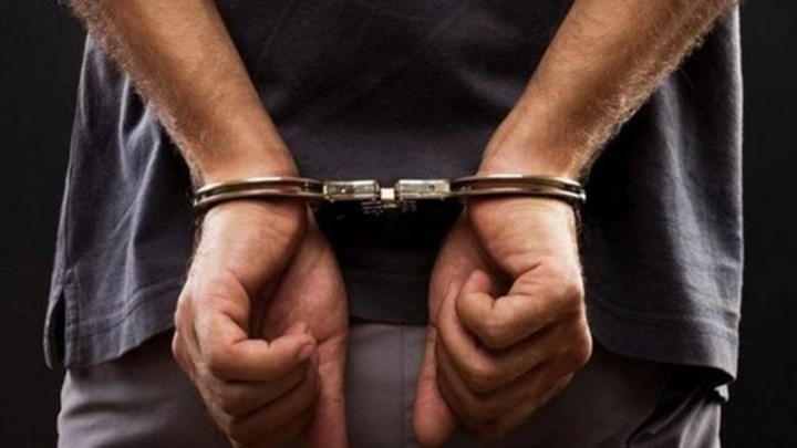 Εργαζόμενος του ΕΚΑΒ συνελήφθη για σεξουαλική παρενόχληση ανήλικου