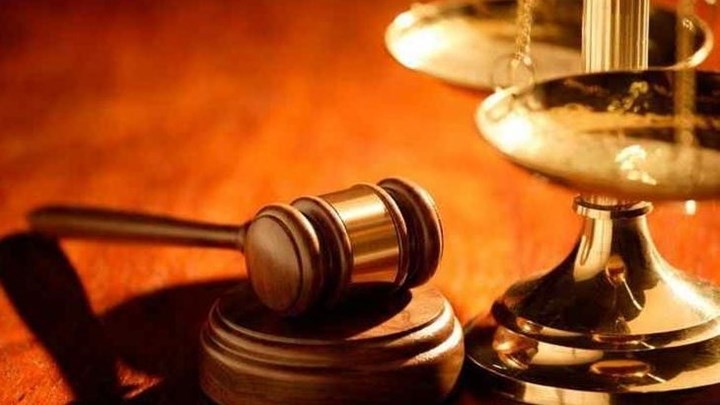 Αθώοι όλοι οι κατηγορούμενοι για το δομημένο ομόλογο των 280 εκατ. ευρώ