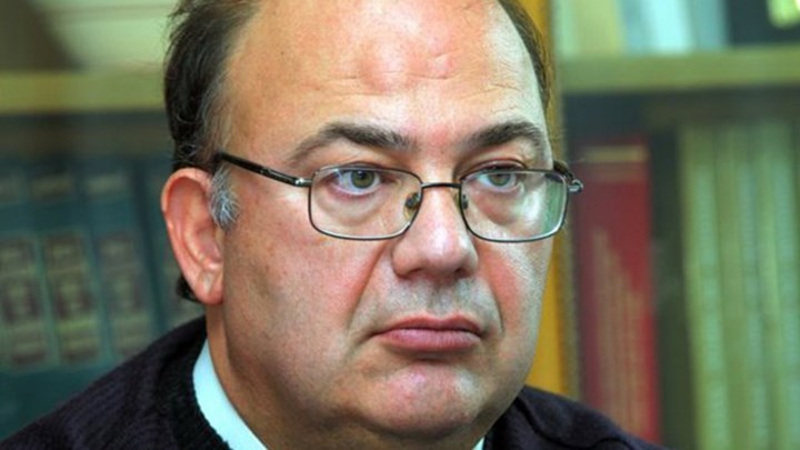 ΟΛΜΕ για την έναρξη των μαθημάτων στις 9: Οι γονείς θα βρεθούν στην ανάγκη να αφήσουν το παιδί τους μόνο