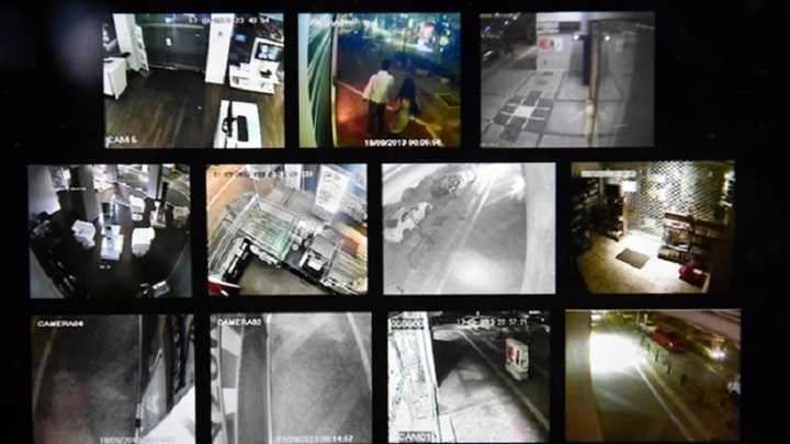 Νέα ντοκουμέντα: Καρέ – καρέ η δολοφονία Φύσσα – ΦΩΤΟ