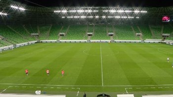 Live: Ουγγαρία – Ελλάδα 2-1 (ΗΜ.)