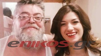 Η ατάκα του Κραουνάκη στην Νοτοπουλου στα παρασκήνια του Duende