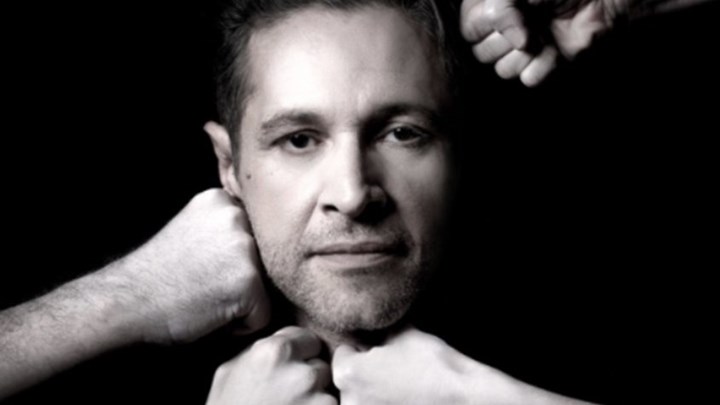 Ο Χειλάκης θα σκηνοθετήσει το “Όνειρο Θερινής Νύχτας” του Σαιξπηρ