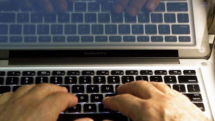 Ίδρυση εταιρείας σε μόλις 15 λεπτά και με ένα… κλικ – Όλες οι λεπτομέρειες