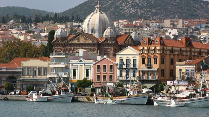 Απεργούν οι δημοσιογράφοι της Λέσβου ως ένδειξη διαμαρτυρίας για τις επιθέσεις εναντίον τους