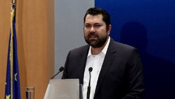 Κρέτσος: Ανάγκη να προχωρήσει η αδειοδότηση και για τα περιφερειακά κανάλια