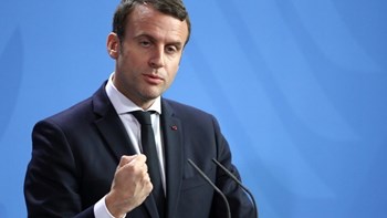 Πακέτο οκτώ δισεκατομμυρίων ευρώ για την καταπολέμηση της φτώχειας προαναγγέλλει η γαλλική κυβέρνηση