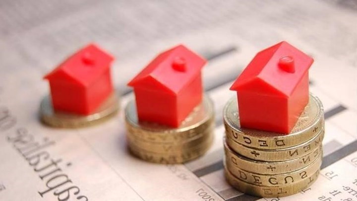 Κόκκινα δάνεια και νόμος Κατσέλη στην ατζέντα των συναντήσεων με τους δανειστές