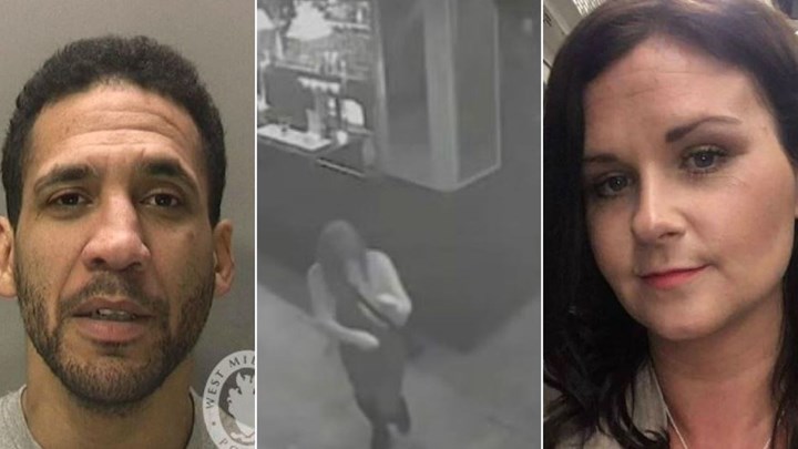 Μοιραίο στάθηκε το one night stand για μητέρα δύο παιδιών – Το ερωτικό παιχνίδι κατέληξε σε τραγωδία