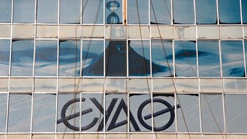 Η ΕΥΑΘ απαντά: Απολύτως ασφαλές το νερό που πίνουν οι Θεσσαλονικείς