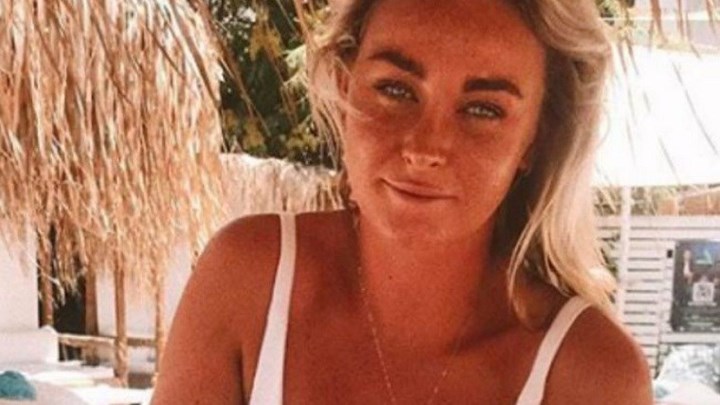 Το Σάββατο η κηδεία του 20χρονου μοντέλου που απαγχονίστηκε στην Κεφαλονιά – Η περίεργη απαίτηση της οικογένειας – ΦΩΤΟ