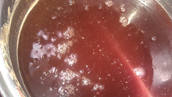 Σοκ στην Πέλλα – 28χρονος πέθανε από αναθυμιάσεις σε οινοποιείο