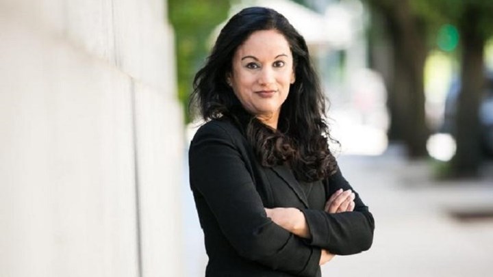 ΗΠΑ: Δεκάδες δισ. δολάρια στοίχισαν οι κυρώσεις στη ρωσική οικονομία