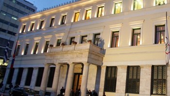 Πλεόνασμα 21,7 εκατ. ευρώ ο Δήμος Αθηναίων
