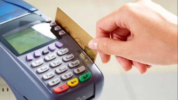 Τα 15 βήματα για τη δήλωση επαγγελματικών λογαριασμών – Τι να προσέχουν οι υπόχρεοι για να αποφύγουν τα πρόστιμα