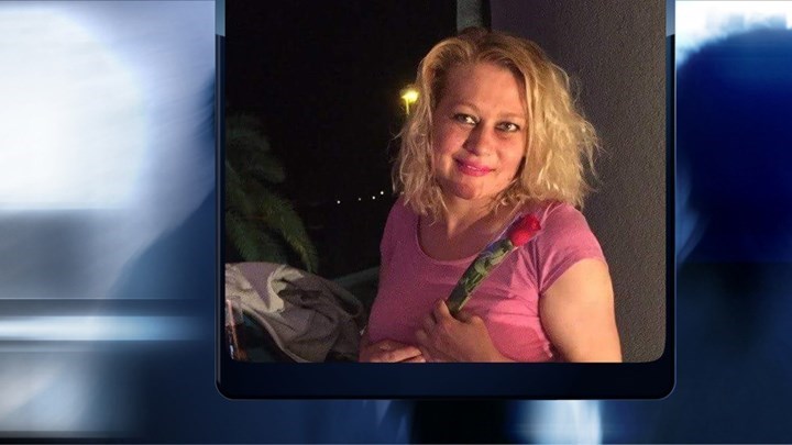 Ραγδαίες εξελίξεις στην υπόθεση της 38χρονης που είχε εξαφανιστεί στο Ρέθυμνο – Συνελήφθη 59χρονος για τη δολοφονία της