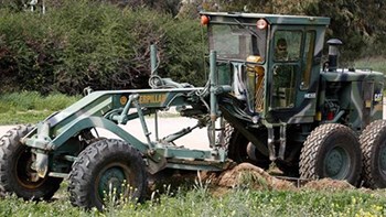 Εκτροπή μηχανήματος του Στρατού στον Όλυμπο – Τι λέει το ΓΕΣ για το περιστατικό