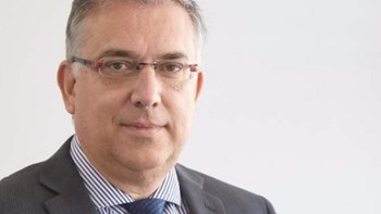 Ο Θεοδωρικάκος αποκάλυψε στον Realfm το σύνθημα της ΝΔ στη ΔΕΘ