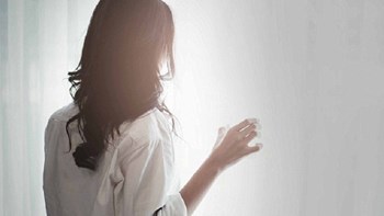 Το δράμα πασίγνωστης Βρετανίδας σταρ – Έχασε την κηδεμονία των παιδιών της