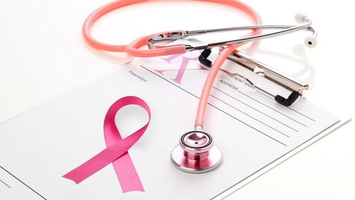 Πρόβλεψη-σοκ για τον καρκίνο: 9,6 εκατ. θάνατοι και 18,1 εκατ. νέα περιστατικά μέσα στο 2018